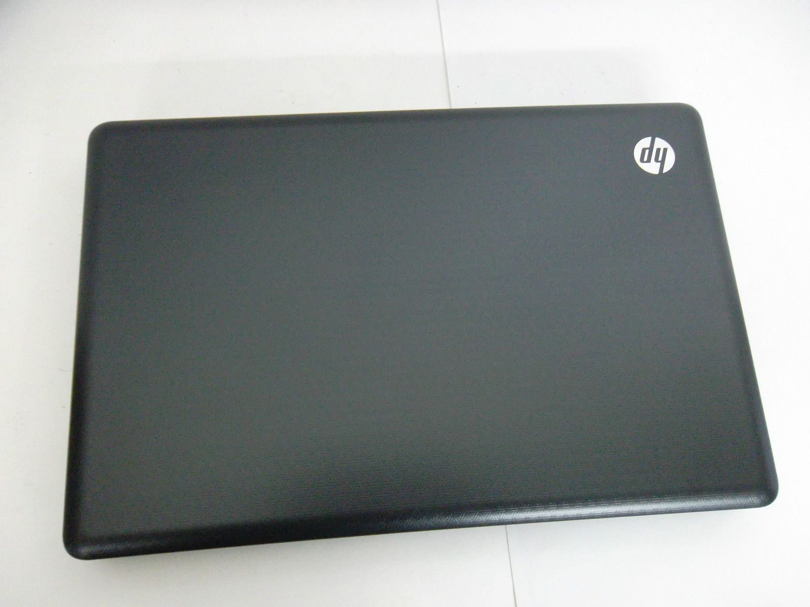 HP G62-340US 15.6″ AMD Athlon II DC 2.2GHz 2GB Wi-Fi WebCam DVD±RW XH066UA#ABA
