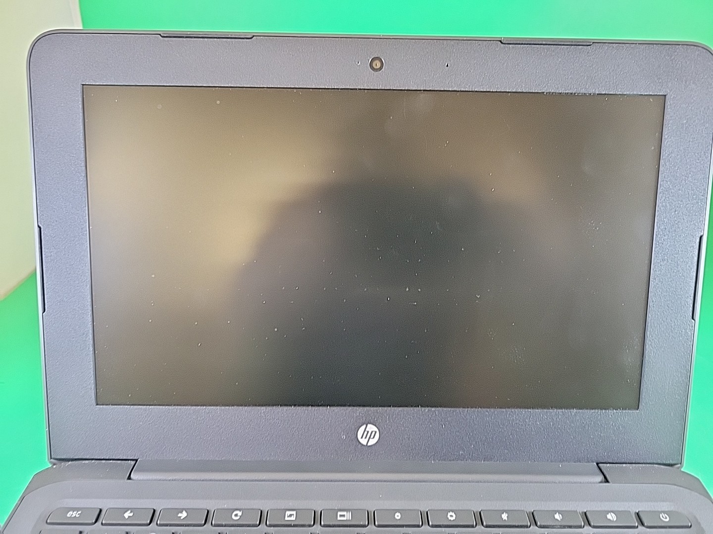 HP Chromebook 11a-nb0013dx 1N091UA#ABA PARTS ONLY