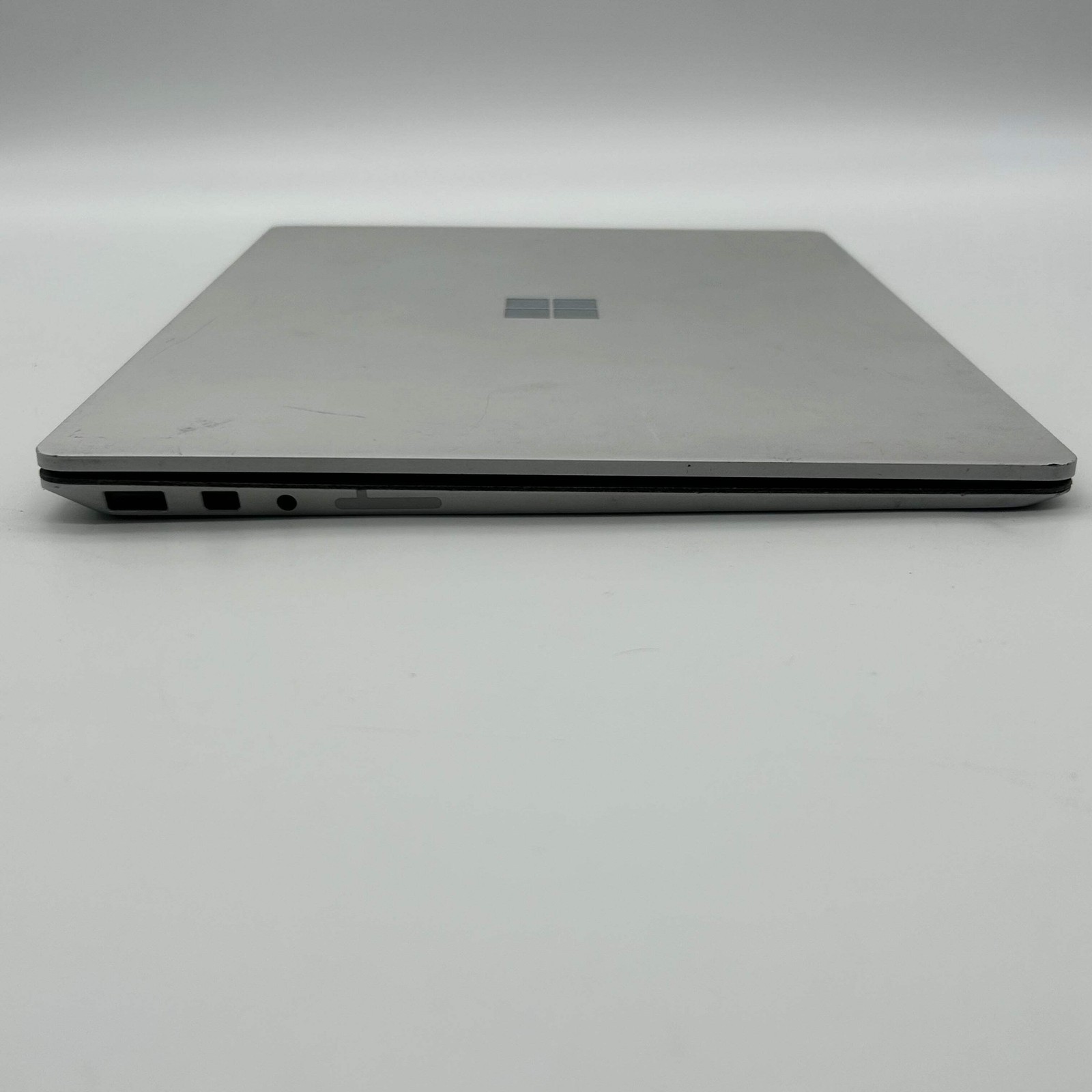 Microsoft Surface Pro 1 1769 Laptop – No Power
