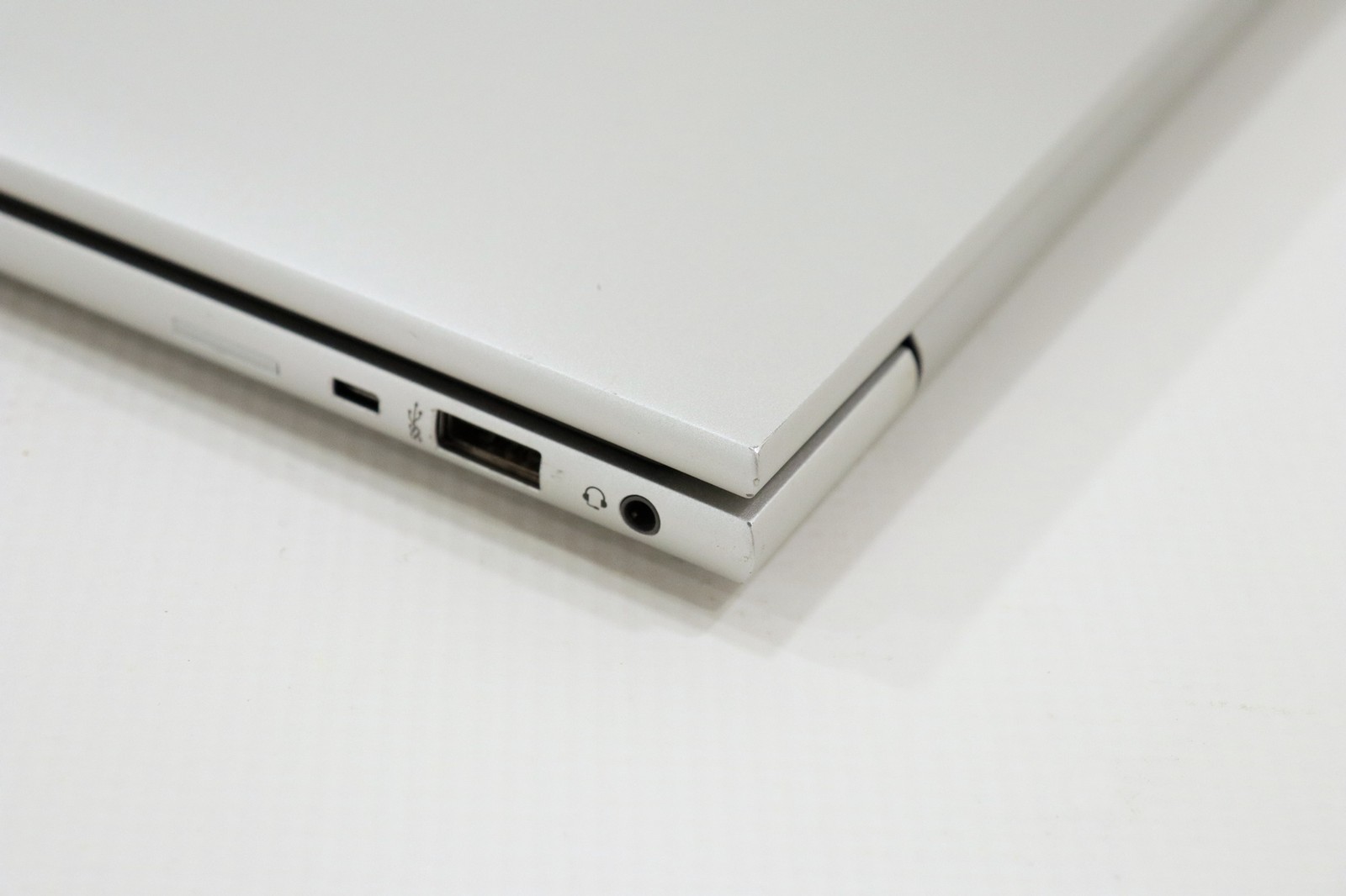 HP EliteBook 840 G9 14″ Intel i7-1265U 16GB 512GB NVMe W11P – Warranty 2026