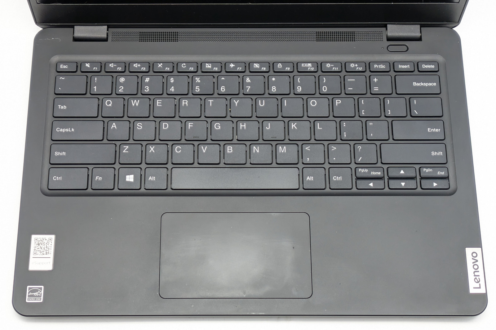 Lenovo 14W Gen 2 14″ AMD 3015e 4GB DDR4 128GB SSD Windows 11 Home
