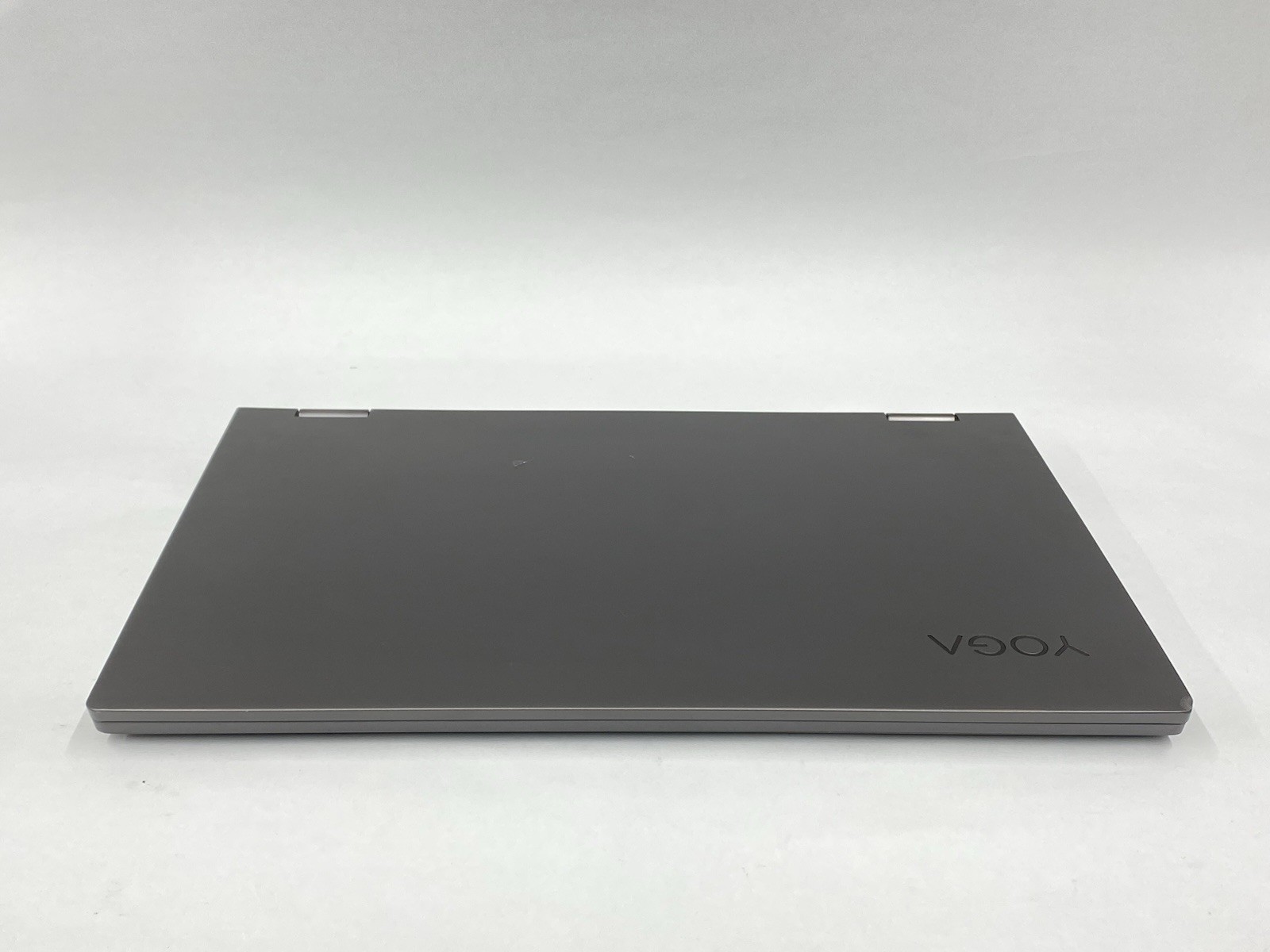 Lenovo Yoga C640 13IML Grade B Touch FHD i7-10510U 8GB 256SSD W11P