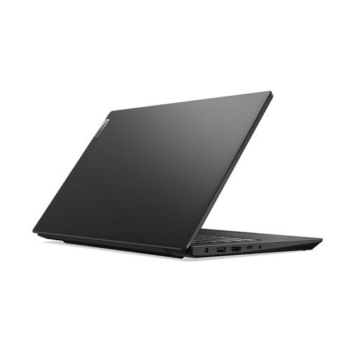 Lenovo V14 G4 IRU Core i7 13th Gen i7-13620H 512GB 16GB Full HD (FHD), 1920×1080