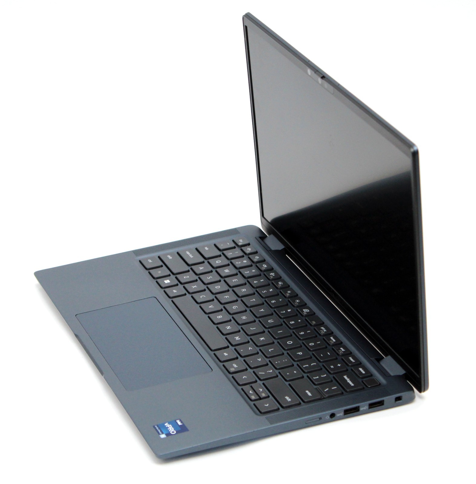 Dell Latitude 7440 i5-1345U 16GB RAM 512GB SSD 14″ FHD+ Backlit WIN 10 PRO GOOD