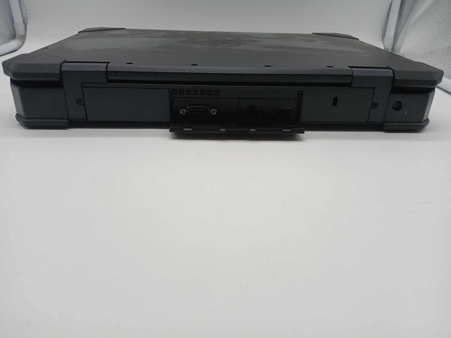 Dell Latitude 5424 Rugged i7-8650U CPU @1.90GHz 32GB RAM 1TB SSD Win 11 Pro