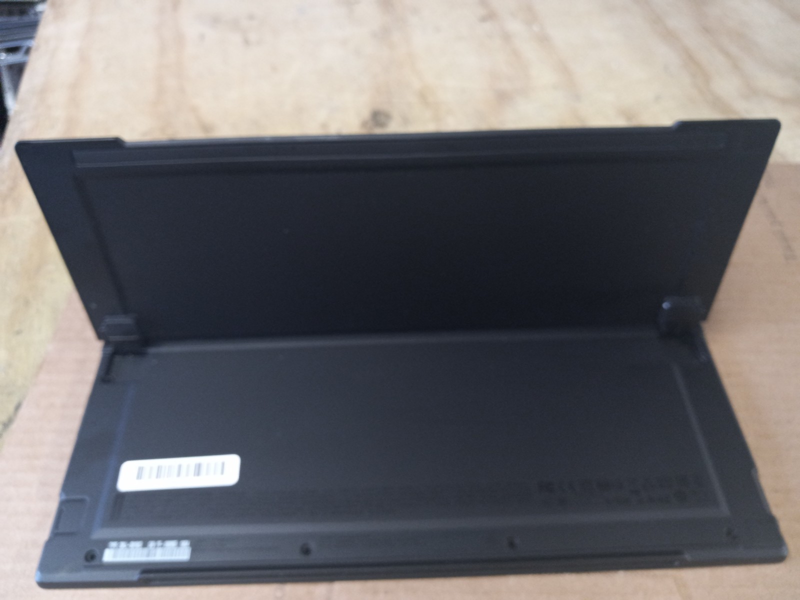 Lenovo ThinkPad X1 Tablet Gen 3| Intel Core i5| 16GB RAM| No Screen| For Parts