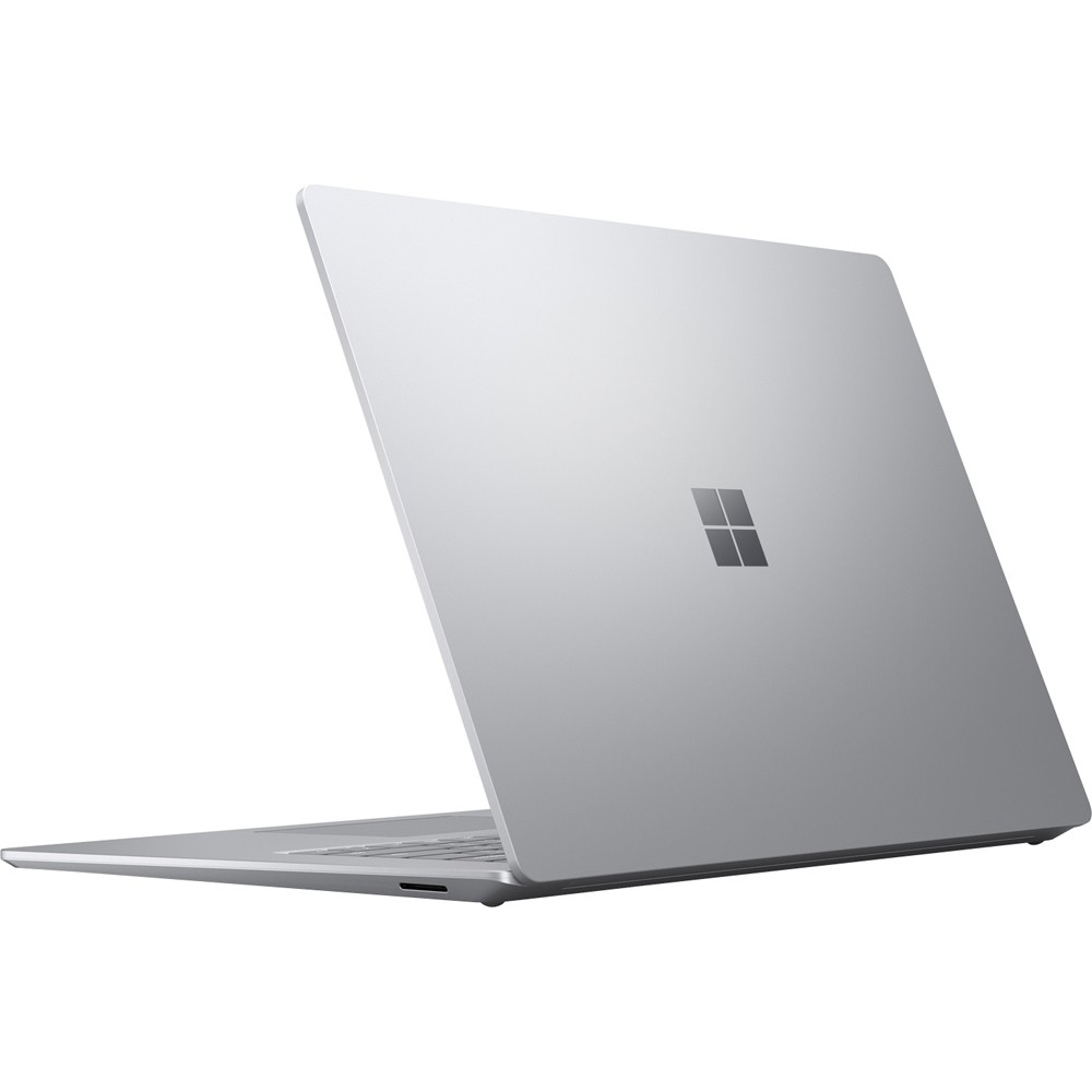 Microsoft Surface Laptop 3 15″ Touch Ryzen 5 8/256GB + 1 Year Warranty