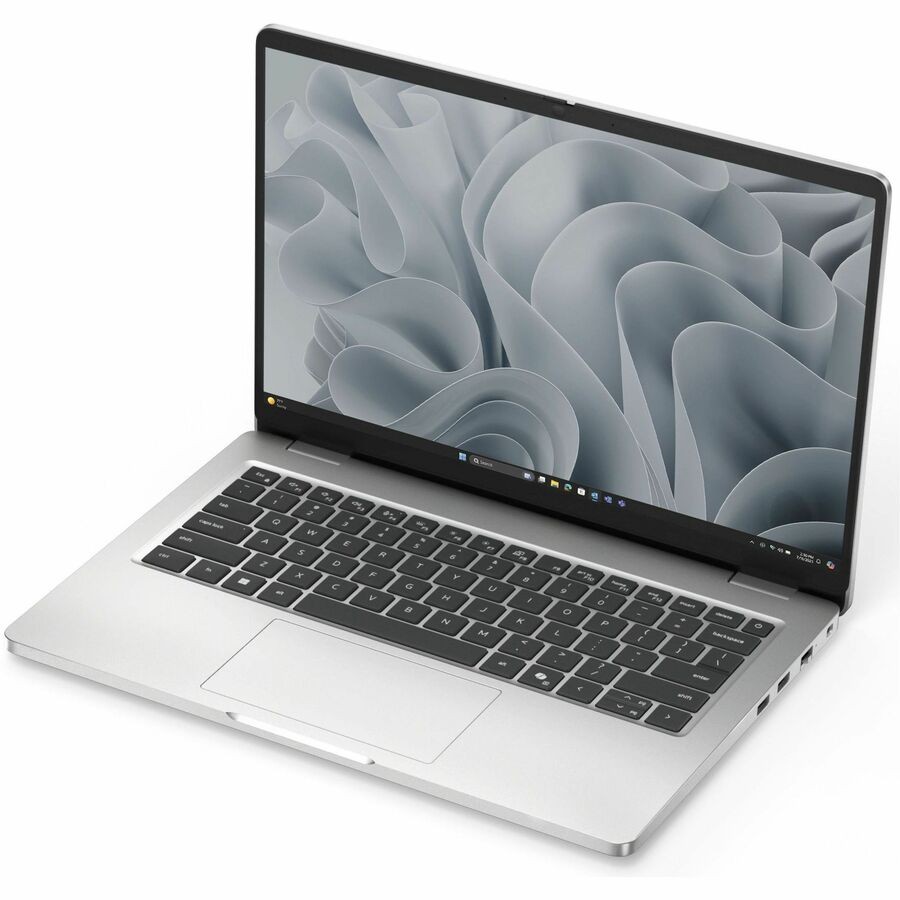 Dell Pro 14 PC14255 14 Copilot+ PC Notebook – Full HD Plus – 60 Hz – AMD Ryzen
