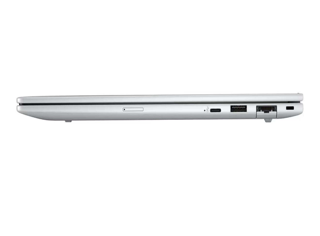 HP EliteBook 8 14″ G1i Ultra 7 258V 2.2GHz 32GB 512GB 14.0 WUXGA 14.0 BT Webcam