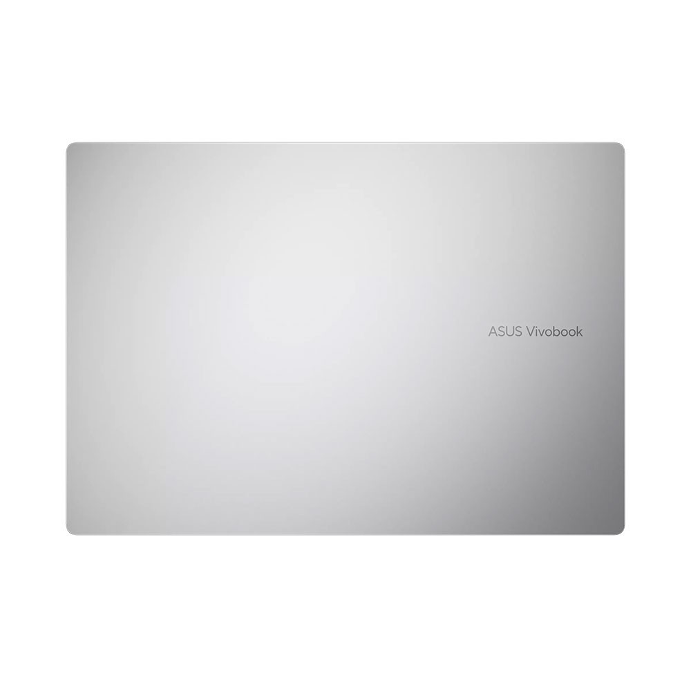 Asus VivoBook 16 X1607QA-IS56 – 16″ WUXGA Snapdragon X 16GB RAM 1TB SSD Win11