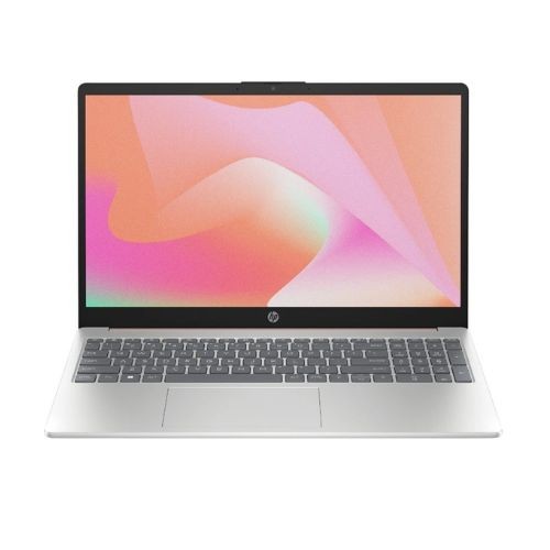 HP 15-fc0000 15.6″ FHD IPS AMD Ryzen 5 7530U 16GB DDR4 3200 512GB SSD W11H