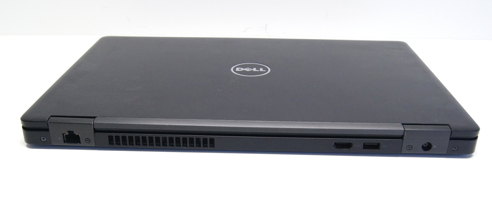Dell Latitude 5580 FHD TOUCH i7-7820HQ 16GB Ram, 256GB SSD, Nvidia 2GB Win 11 P