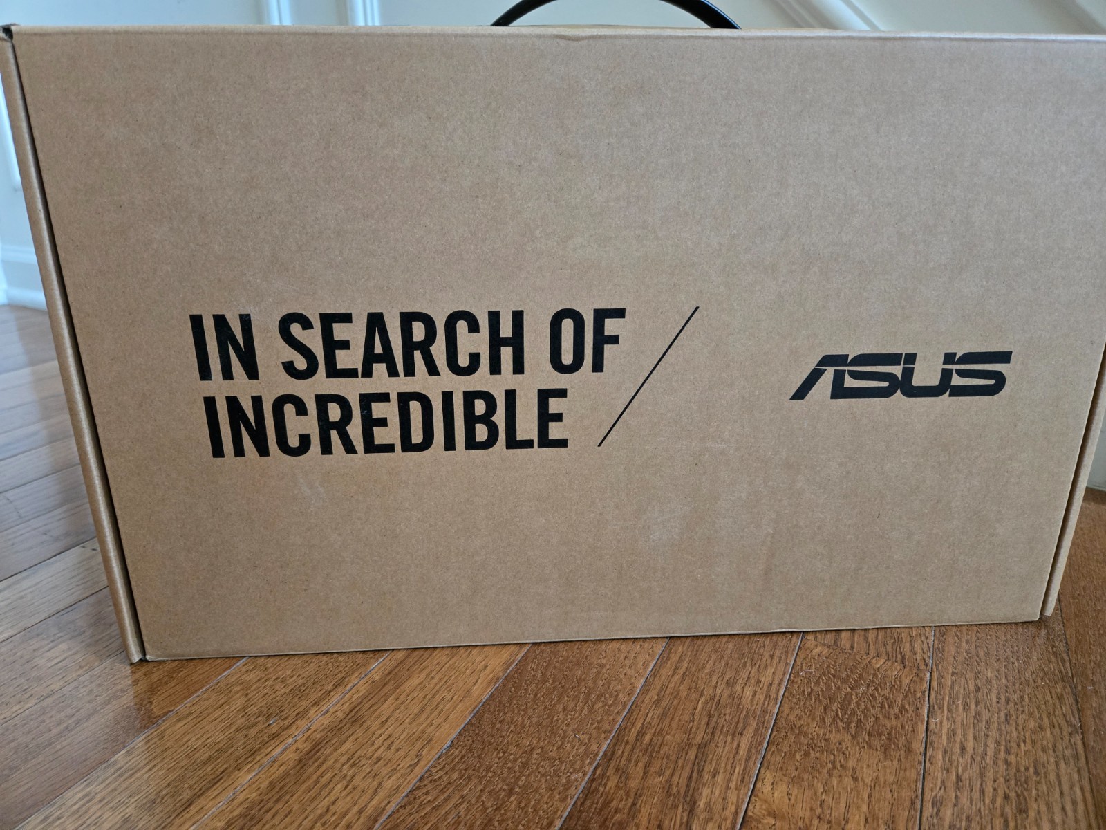 ASUS : M415UA-IS59 AMD Ryzen 5 5500U Mobile Proc 16GB RAM 512GB SSD Win 11 Home