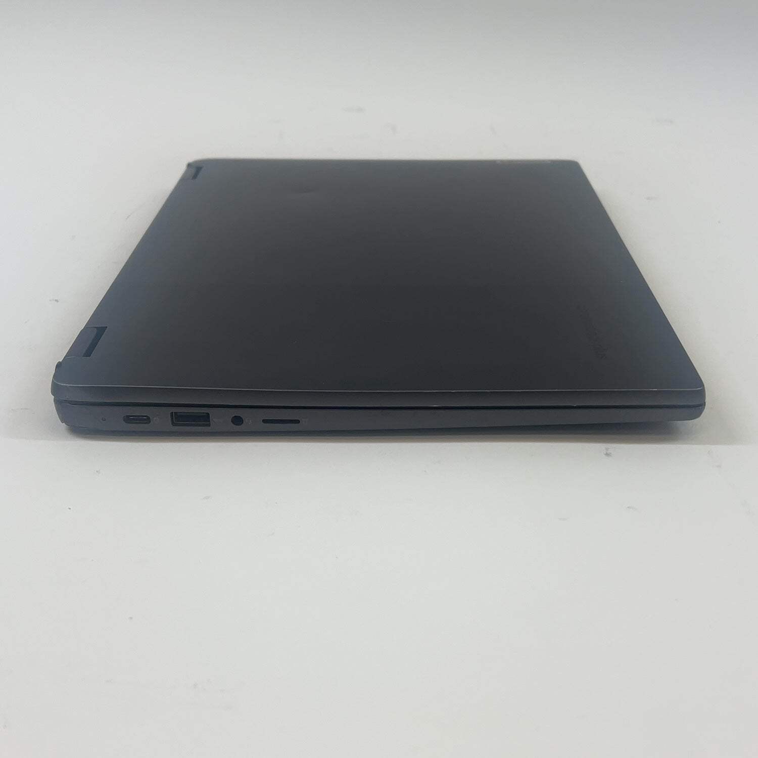 Lenovo IdeaPad Flex 5i 14IAU7 14″ i3-1315U 1.8GHz 8GB RAM 128GB SSD