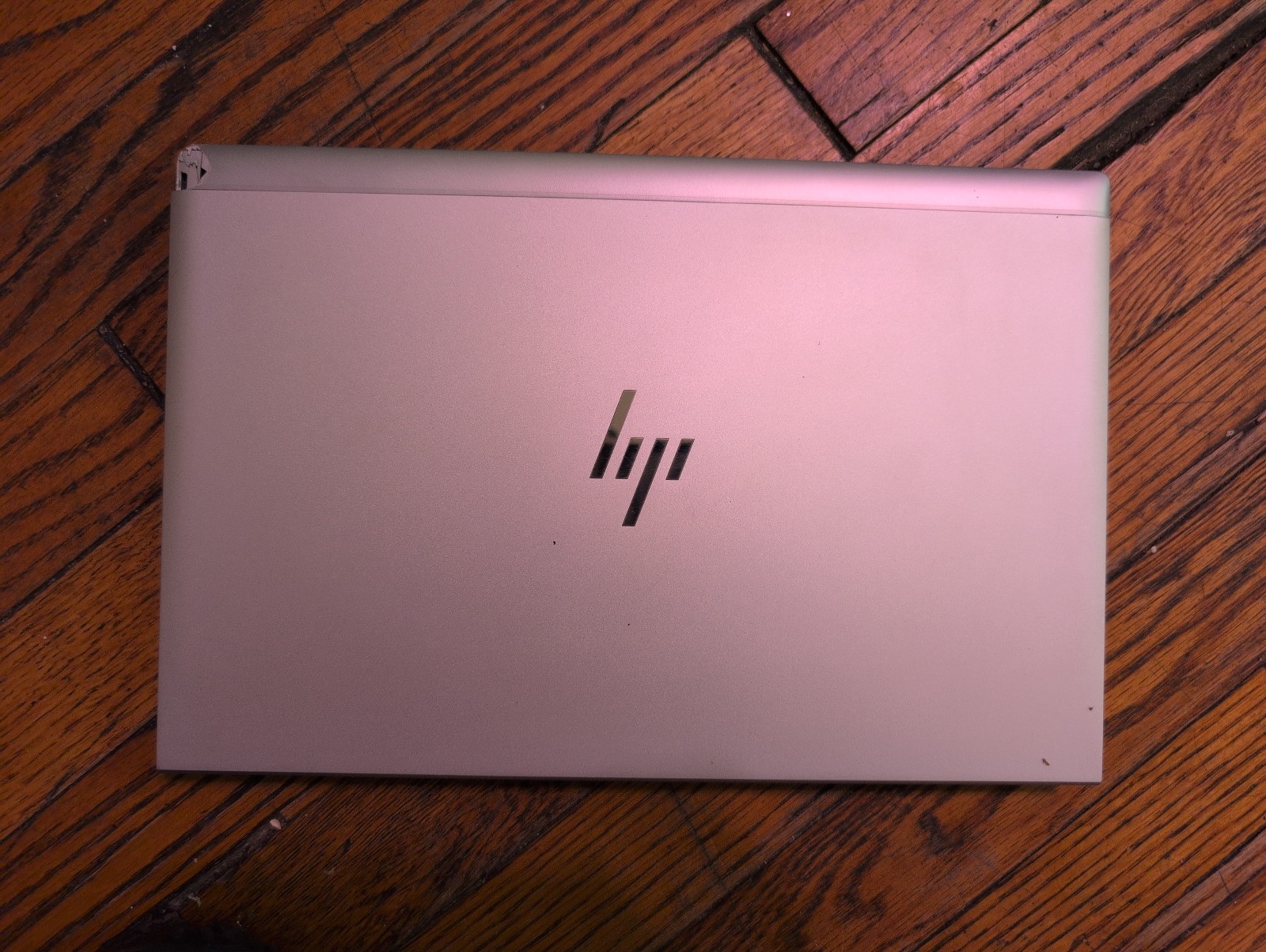 HP ELITEBOOK 835 G7 | RYZEN 5 PRO 4650U | 240GB | 8GB | NO POWER ADAPTER