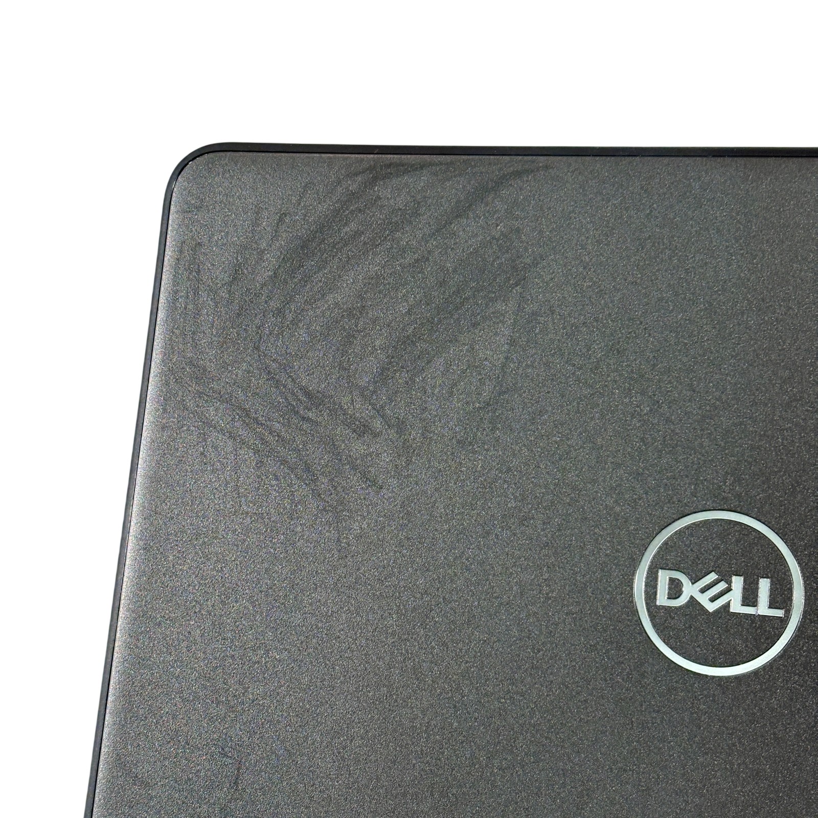 Dell Latitude 3310 Windows 11 Intel Core i3-8145U 2.1GHz 8GB RAM 128GB SSD 13.3″