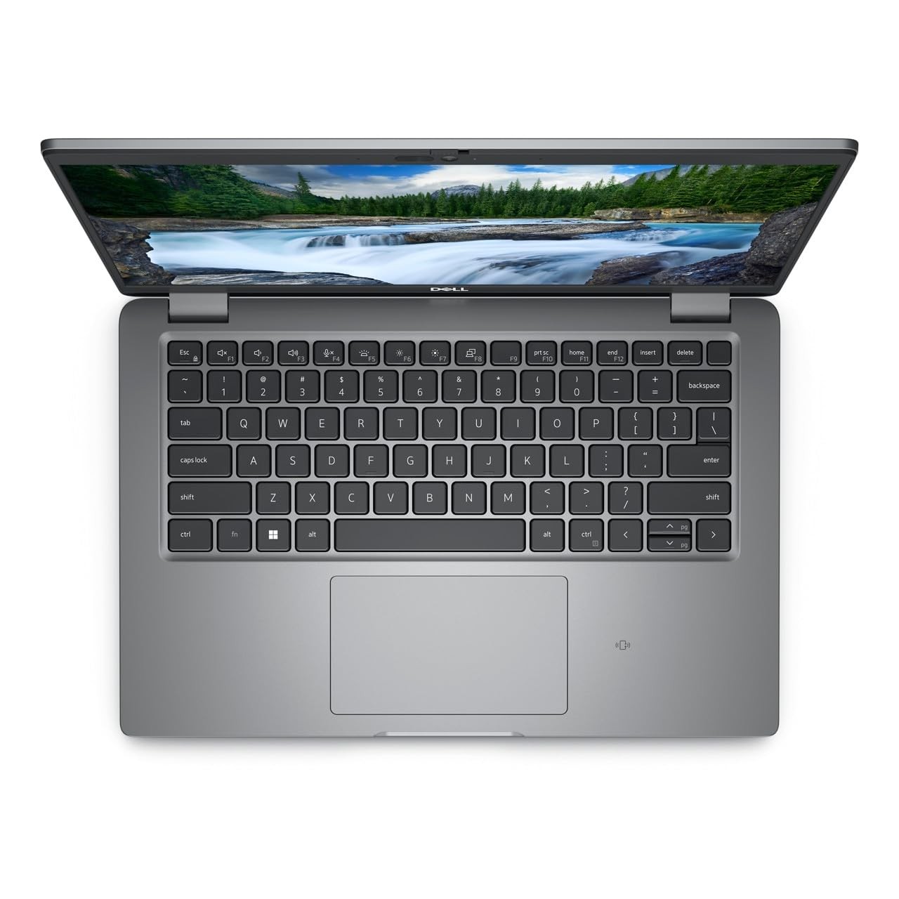Dell Latitude 5440 14″ Notebook – Full HD – 1920 x 1080 – Intel Core i5 13th Gen