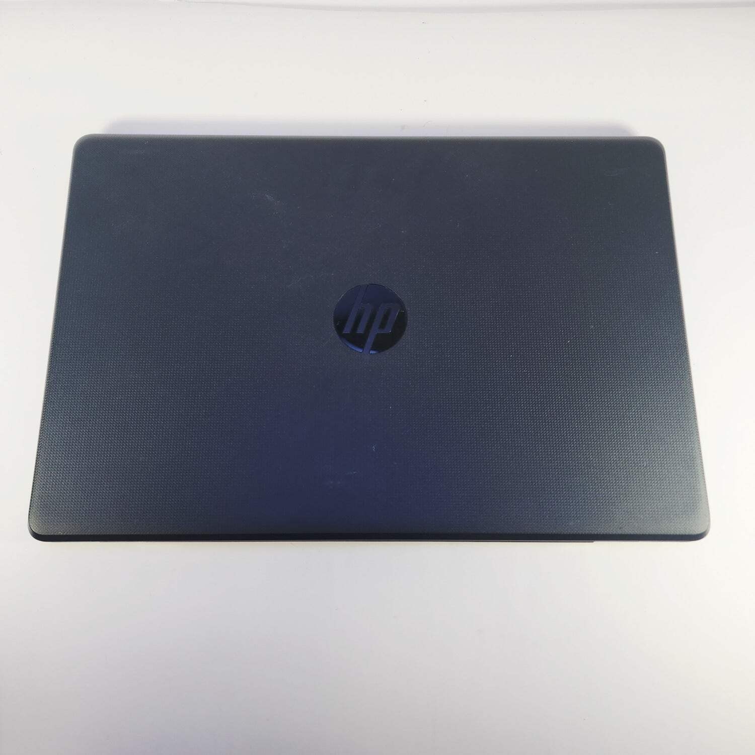 HP Laptop 17-BS049DX 17.3″ i5-7200U 2.5GHz 8GB RAM 1TB HDD