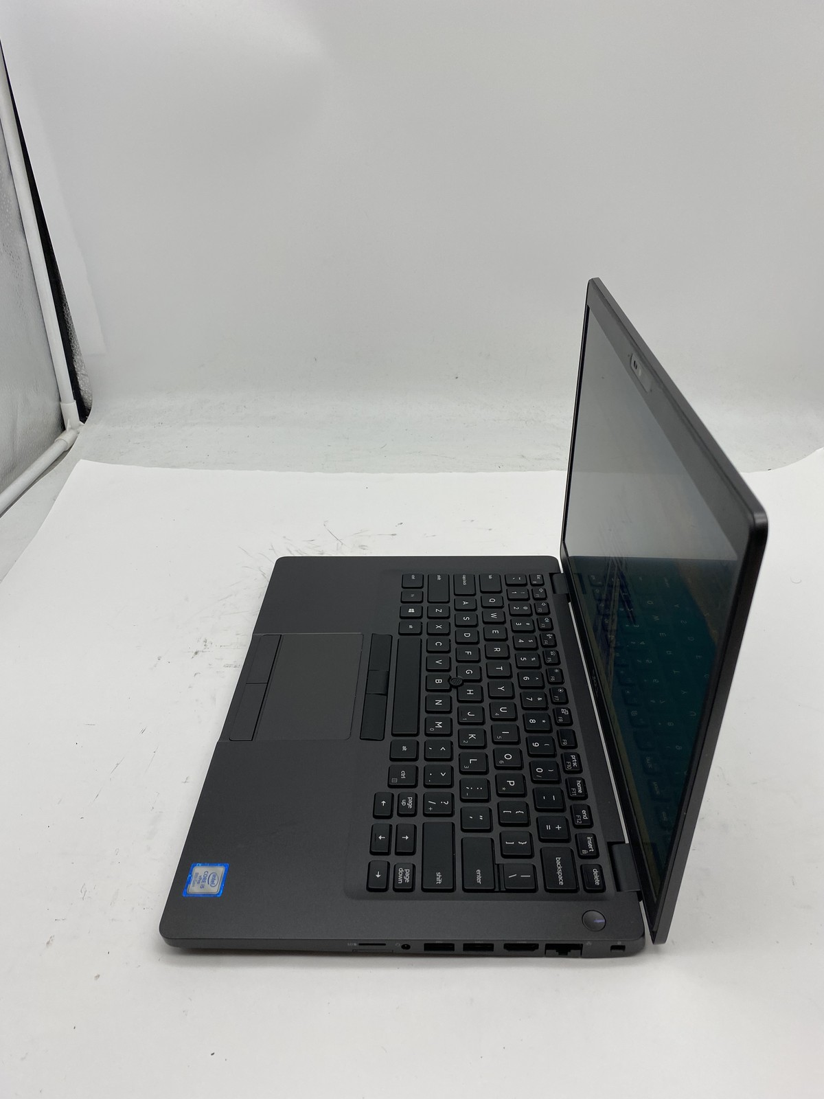 Dell Latitude 5400 Laptop Core i5 8365U 1.6GHz 16GB RAM 256GB SSD W11P