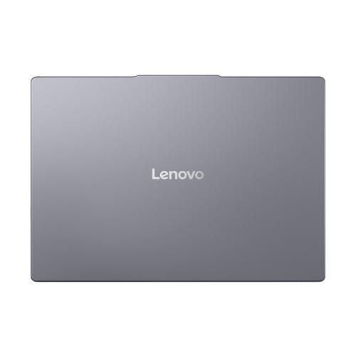 Lenovo IdeaPad Slim 3 15Q8X10 Snapdragon