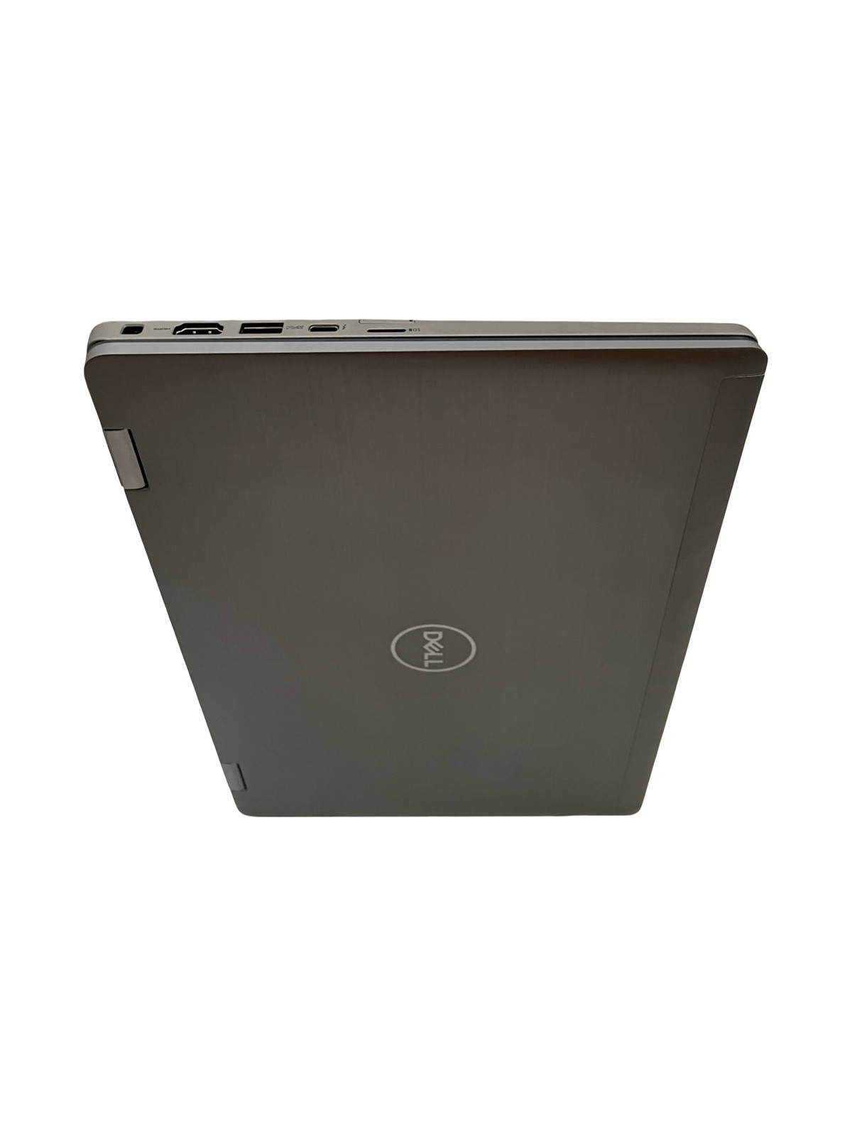 Dell Latitude 7420 2 in 1 | 14″| i7 CPU | 16GB RAM | 256GB SSD | 30-Day Warranty