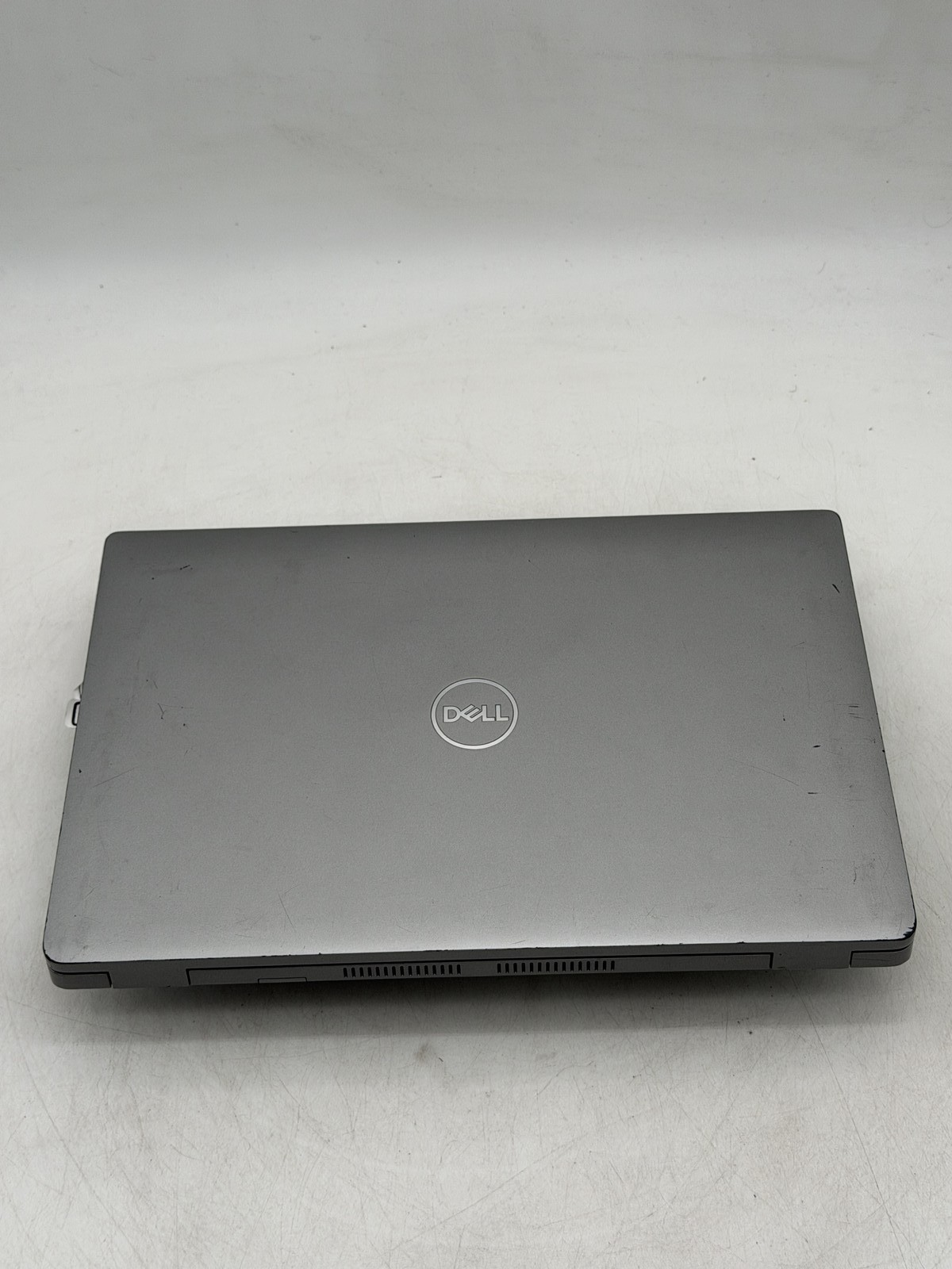 Dell Latitude (5420) |14″| i5-1135G7 8GB 256GB NO OS Read