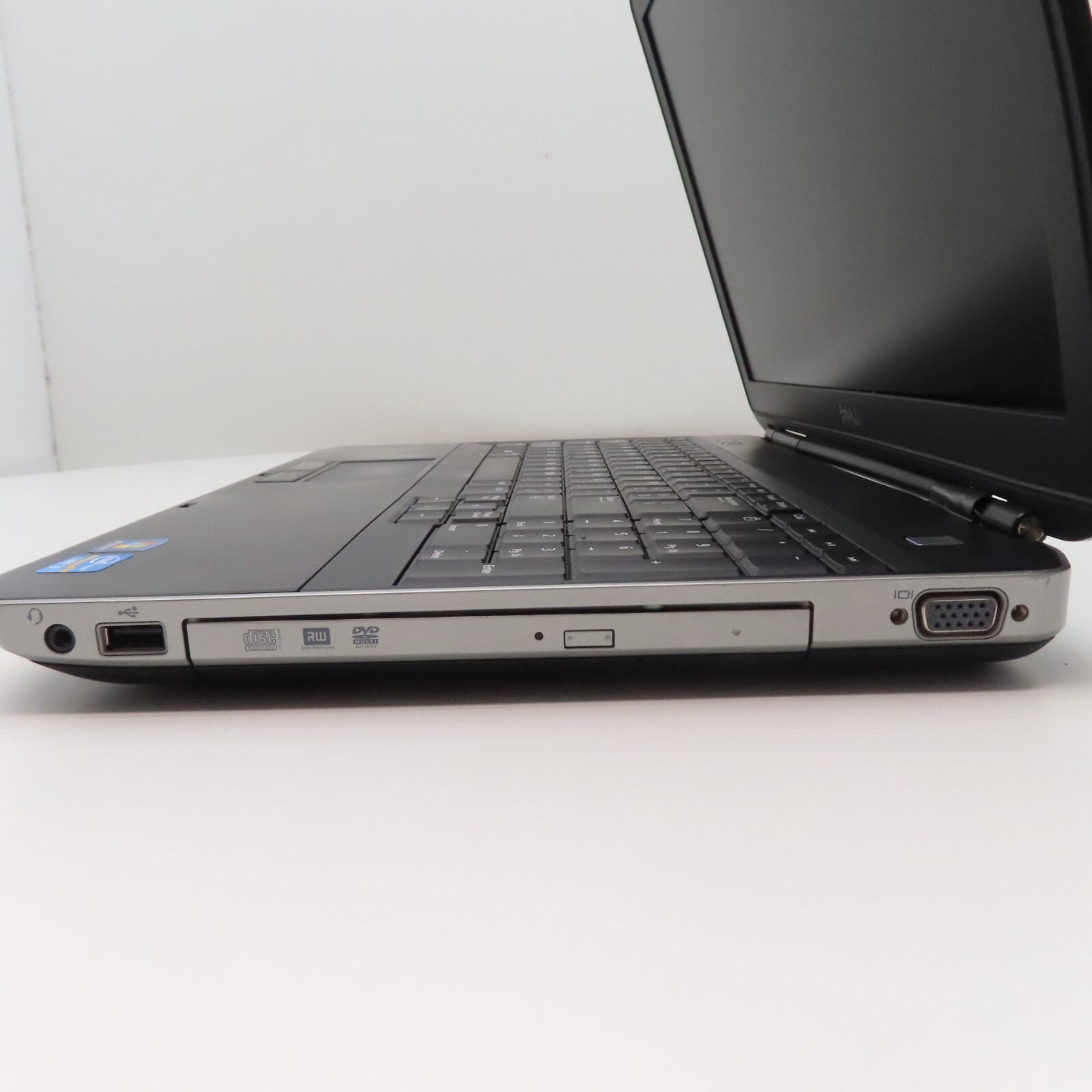 Dell Latitude E5530 Laptop Intel Core i3