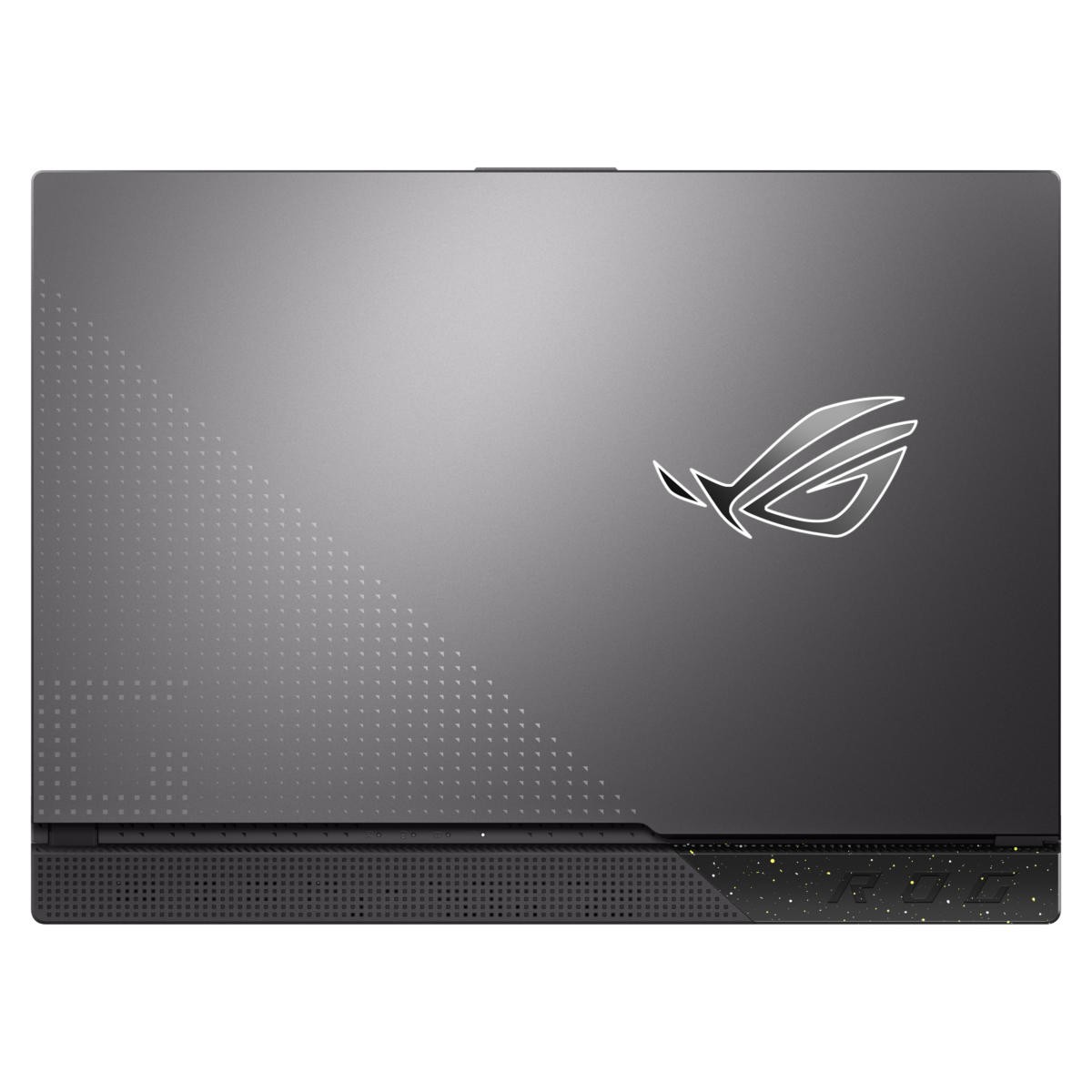 ASUS ROG G513RM Gaming Laptop 15.6″ WQHD AMD Ryzen 7 6800H 16GB 1TB RTX 3060 W11