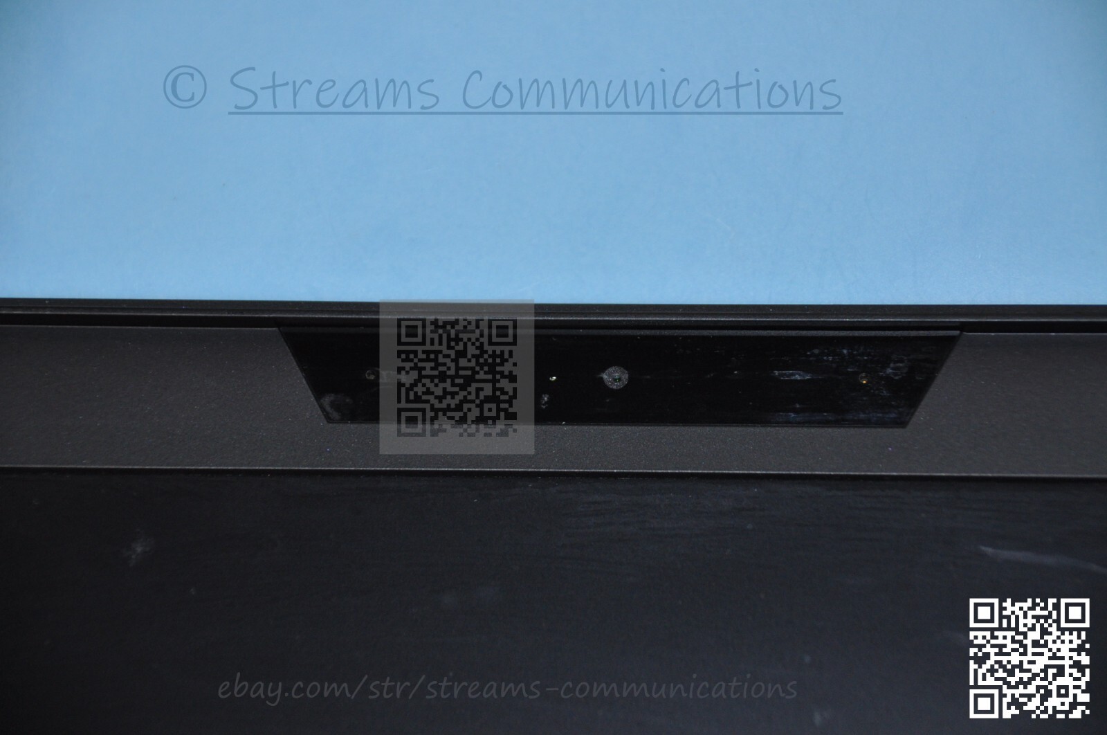 HP 17-AP 17-ap010nr 17-ap020nr 17-ap051nr 17-ap052nr 17-ap09 Laptop LCD Assembly