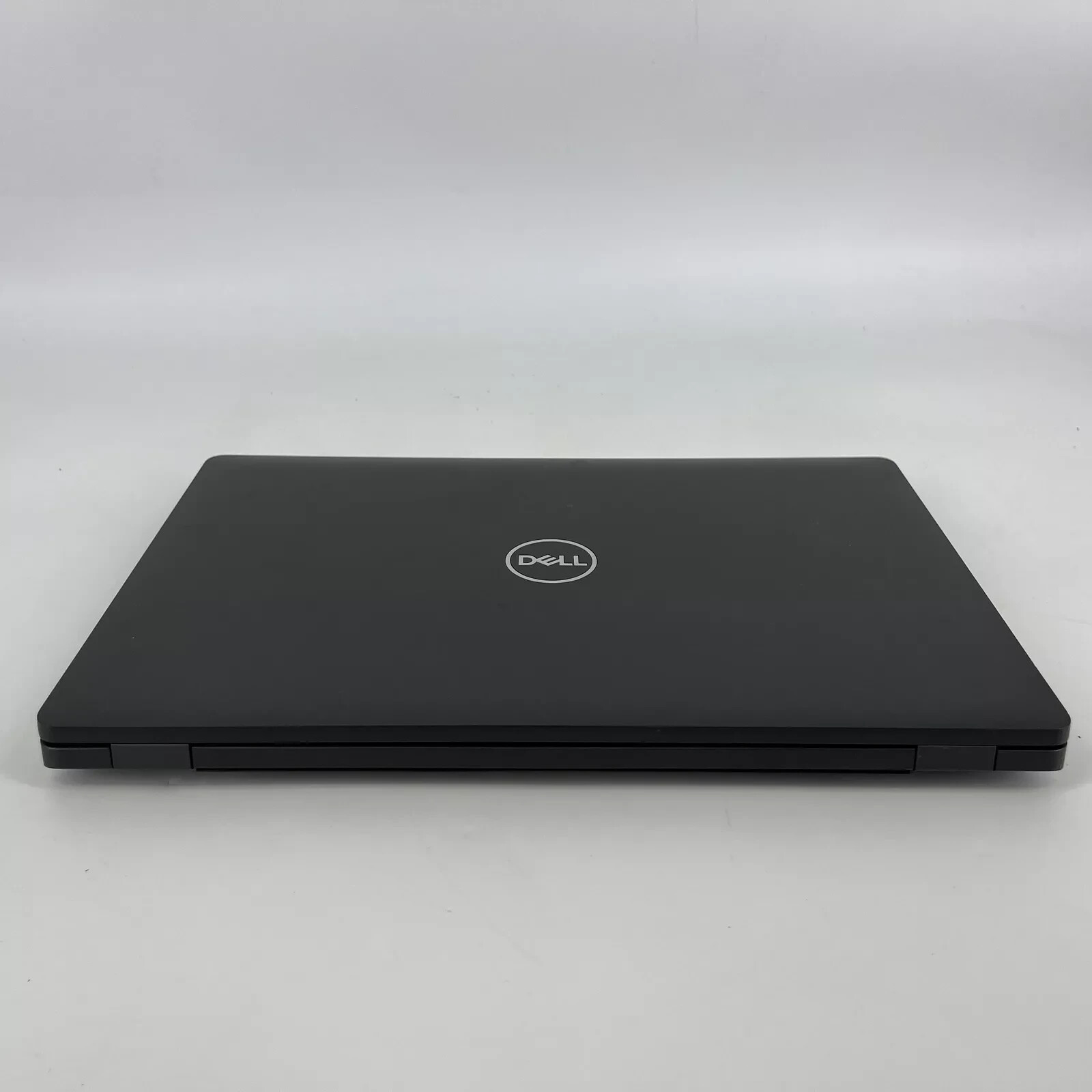 Dell Precision 3541 Laptop 15.6″ – Core i5-9400H – 8 GB Ram- 256GB Lot available