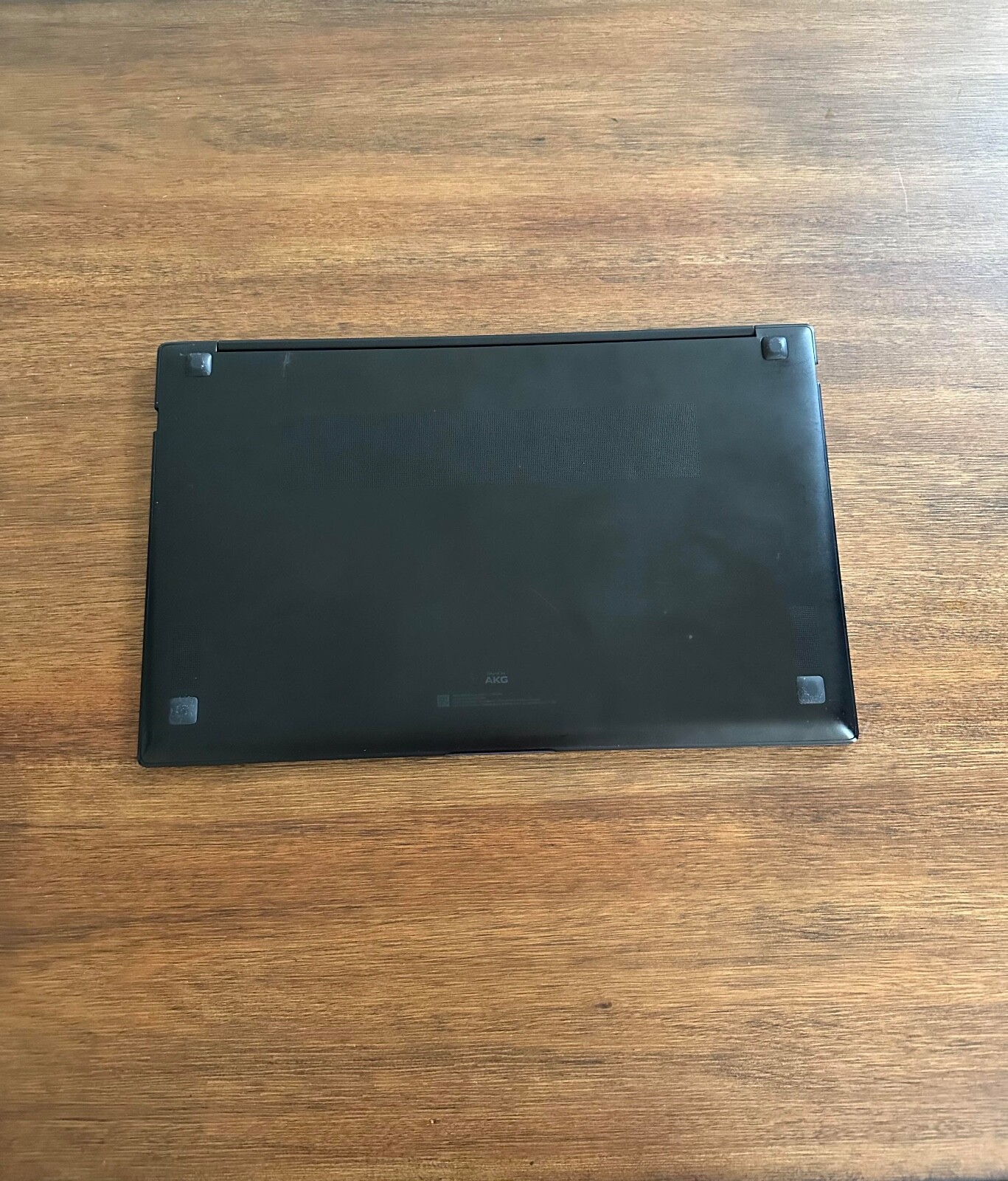 Samsung Galaxy Book2 Pro 15.6″ (494GB SSD, Core i7 12th Gen., 2.8 GHz