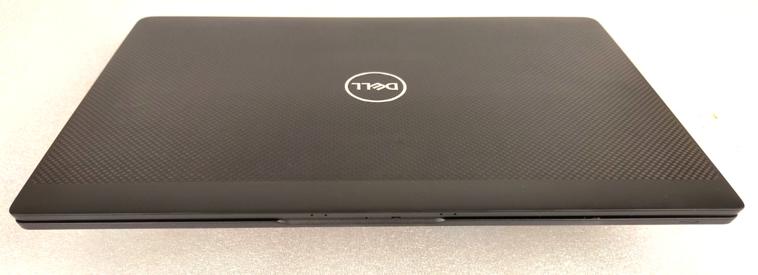 Dell Latitude 7420 14″ FHD 400nits Touch I7-1185G7 4.8 GHz 16GB 512gb SSD Win11P