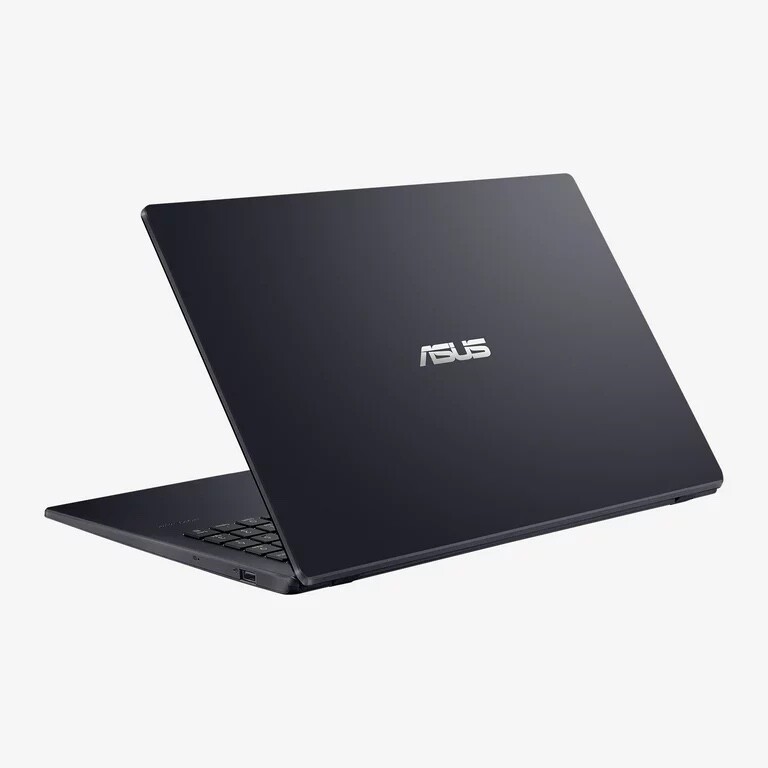ASUS 15.6” FHD Laptop: Intel Celeron, 4GB RAM, 128GB eMMC, Windows 11 & Office 3