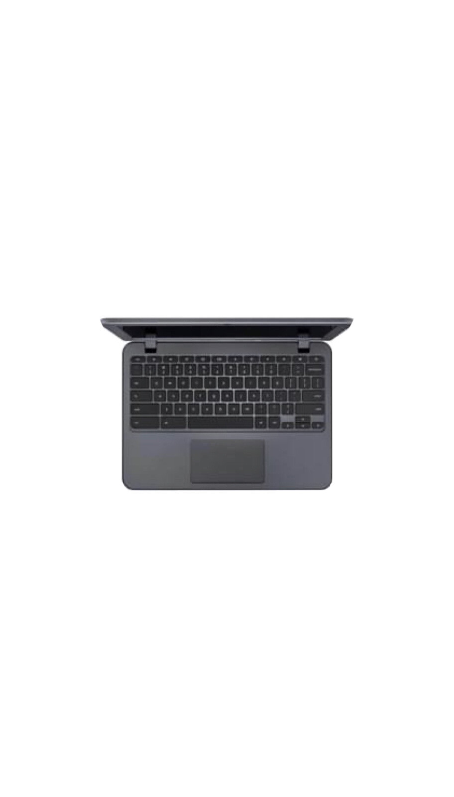 Acer Chromebook 11 N7 – 11.6″ Chromebook