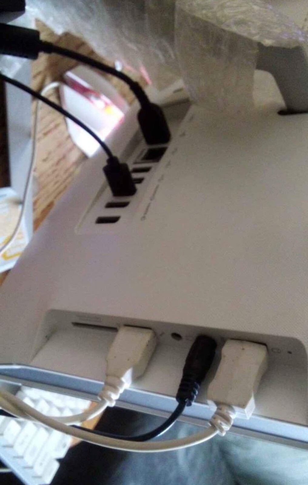 lenovo c50-30 desktop computer