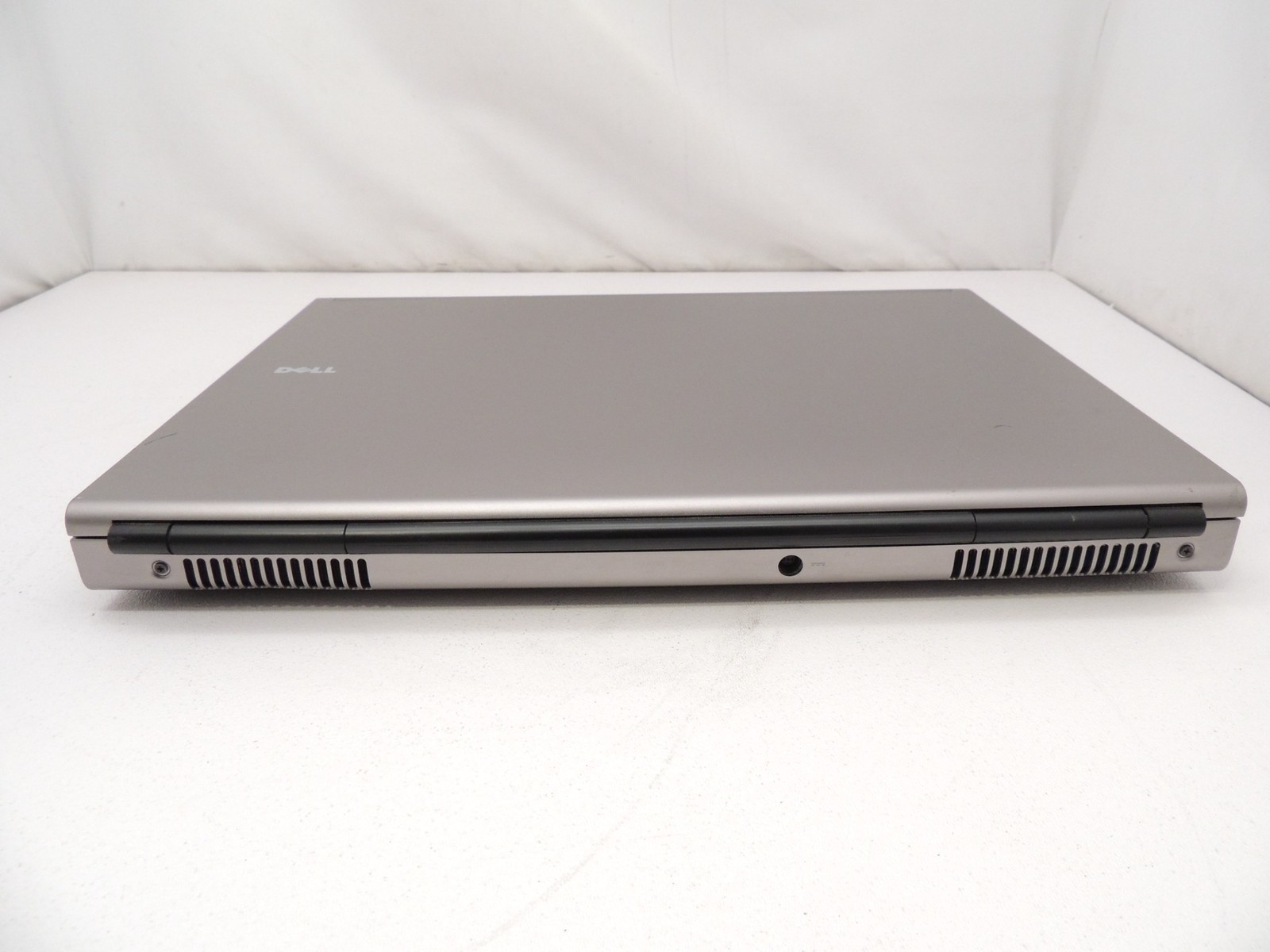 Dell Precision M6500 17″ Core i7 M620 8GB 240GB FHD DVD New Battery Laptop No OS