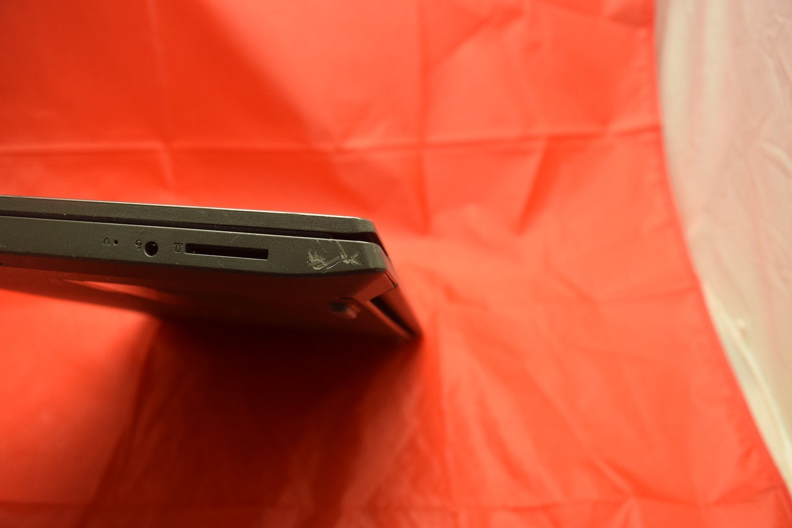 Lenovo V15-IIL Intel Core i5-1035G1 / 8GB RAM / 512 GB SSD/ 1.00Ghz/W11p
