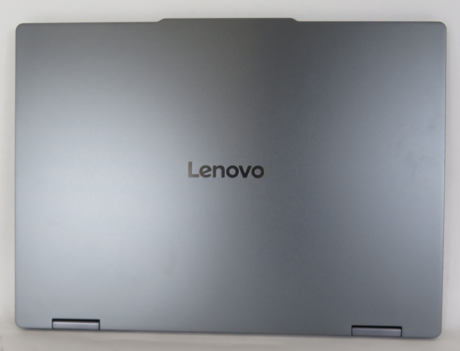 Lenovo Ideapad OLED 2in1 14Q8x9 Snapdragon X Plus X1P4200 – 16GB 1TB SSD Win 11