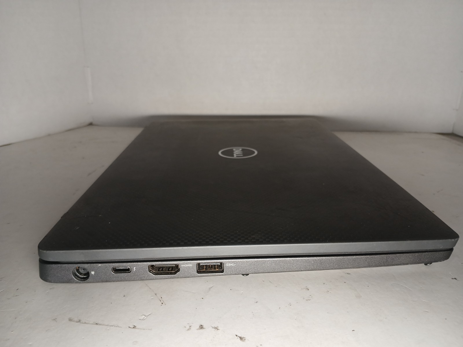 Dell Latitude 7400 14″ Laptop Core i5-8365U 4GB RAM 256GB SSD Win11 #97