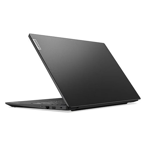 Lenovo V15 G3 15.6″ Intel Core i5 12th Gen 8GB 256GB Windows 11 Fair