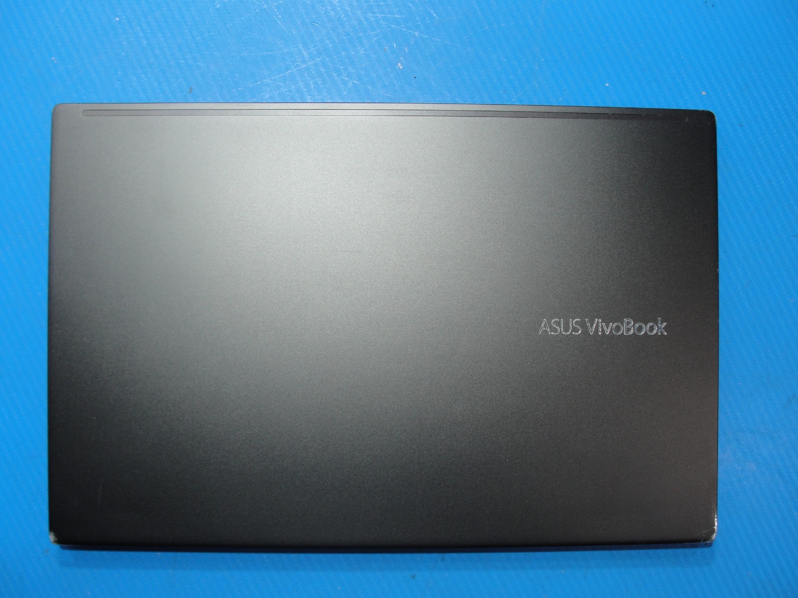 ASUS Vivobook S433FA 14″ FHD Intel Core i5-10210U 8GB RAM 512GB SSD