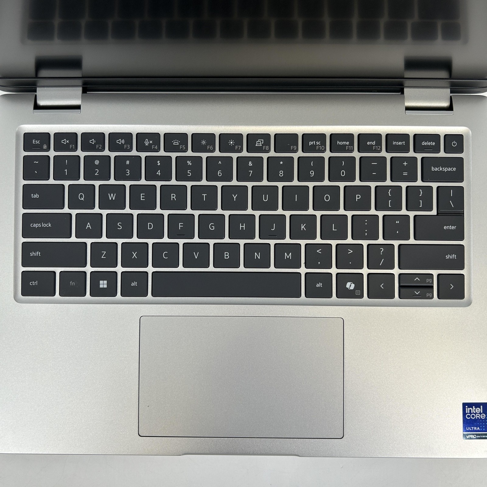 Dell Pro 14 Plus PB14250 FHD+ 2.1 GHz Ultra 7 265U 32GB 512GB SSD Excellent
