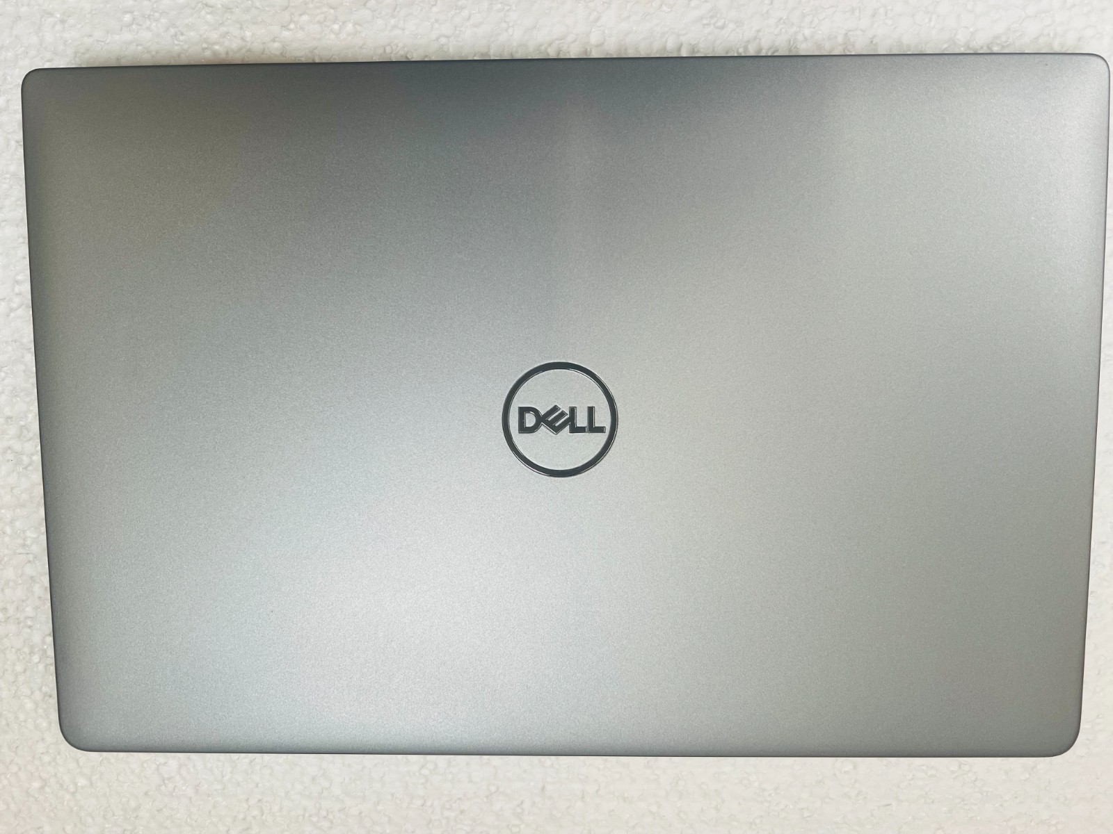 Dell Latitude 5431 Laptop Computer i5-1250P 16GB DDR5 512NVMe SSD Win 11 Pro