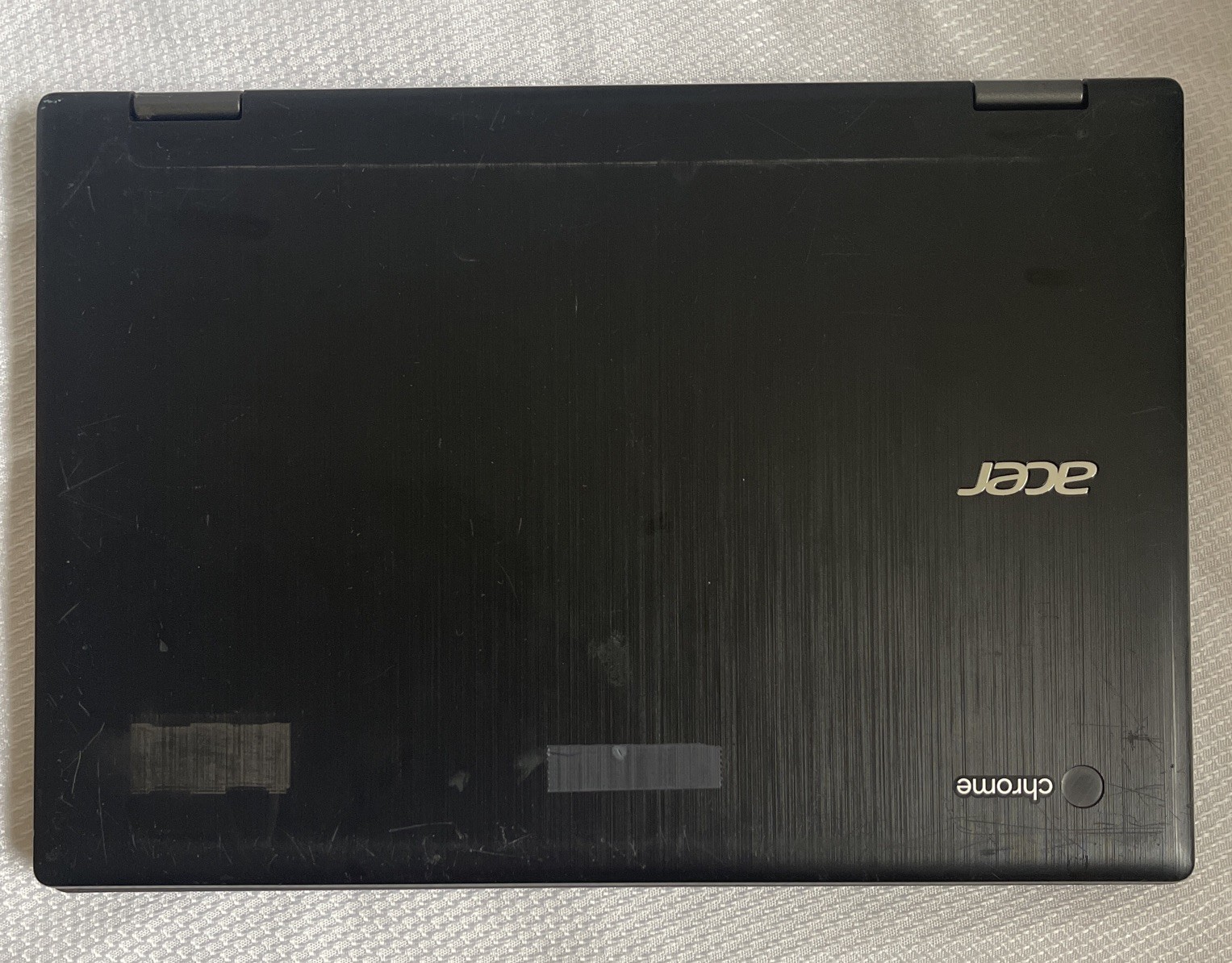 Acer Chromebook Spin 511 11.6″ 2-in-1 Touchscreen N4020 R752T-C3M5