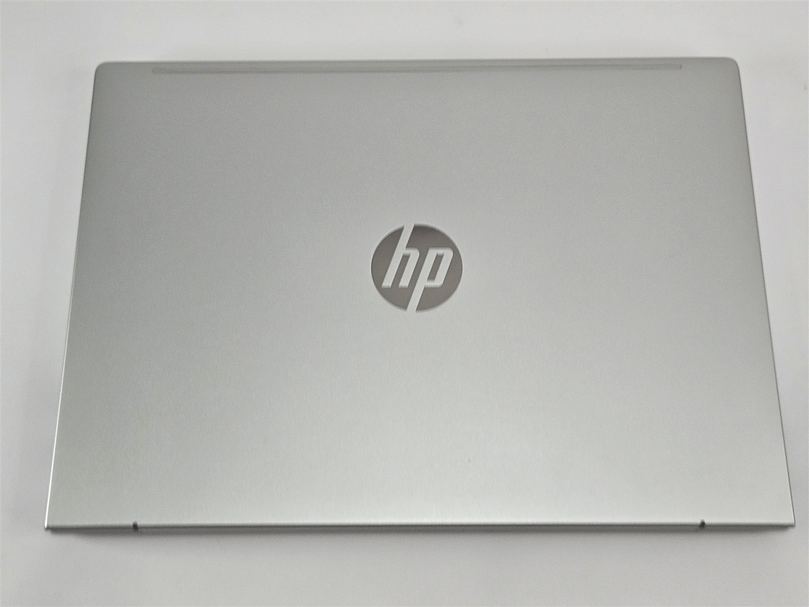 HP ProBook 445 G11 AMD Ryzen 7 7735U 16GB No Storage 14″ USB C HDMI