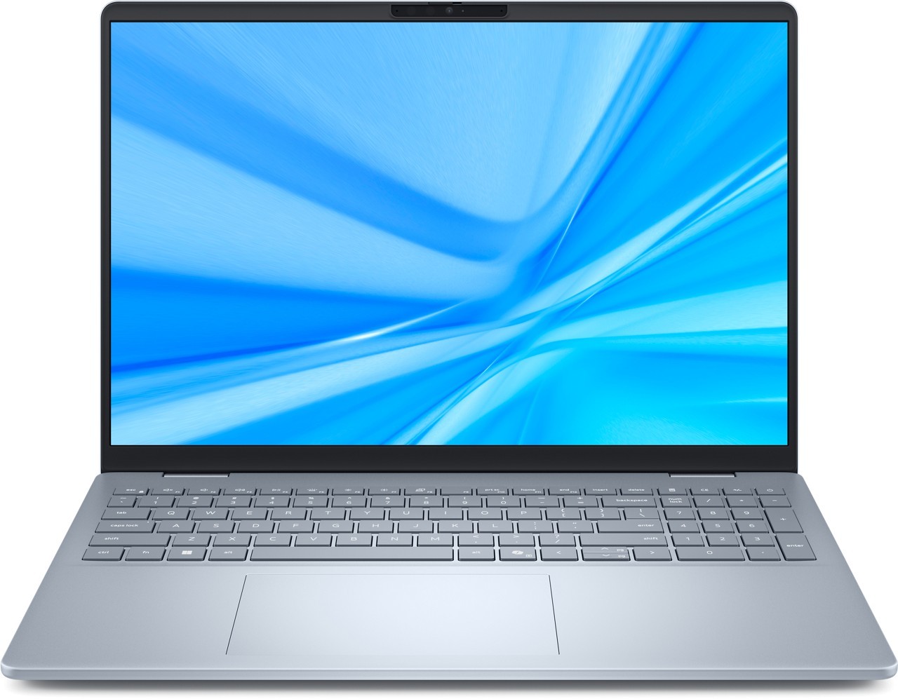 Dell 16 Plus Laptop Intel Ultra 7 256V 1TB SSD 16GB RAM Win 11 Home