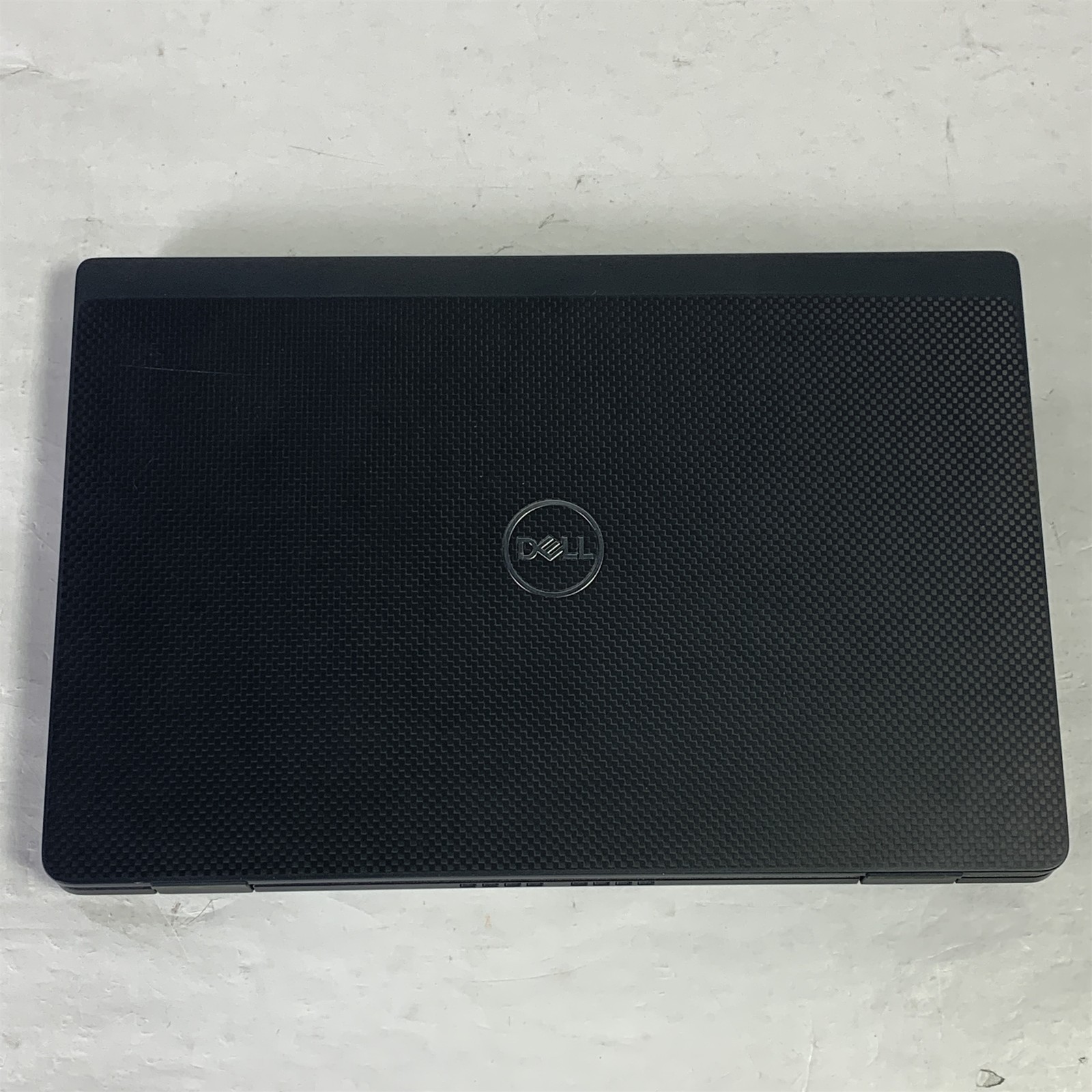 Dell Latitude 7330 13.3″ Laptop i7-1265U 1.8GHz 16GB 512GB NVMe SSD – Win 11