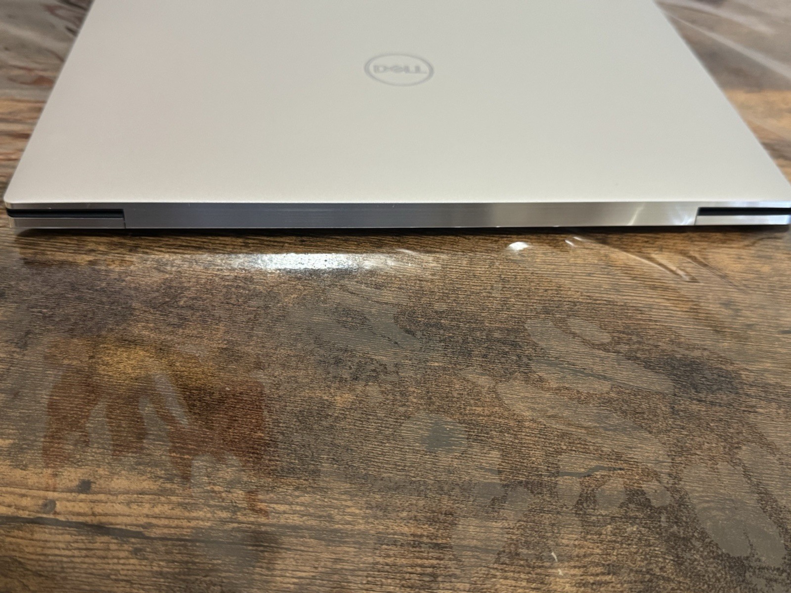 Dell XPS 13 9310 13.4″ i7-11th Gen 16GB 512GB SSD Win10 3456×2160