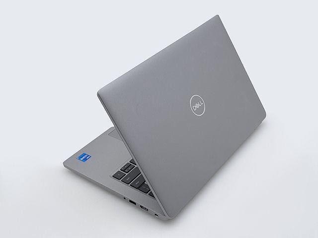 Dell Latitude 5450 Notebook FHD 14″ Intel Ultra 5 125U 256GB W11P 3H85P