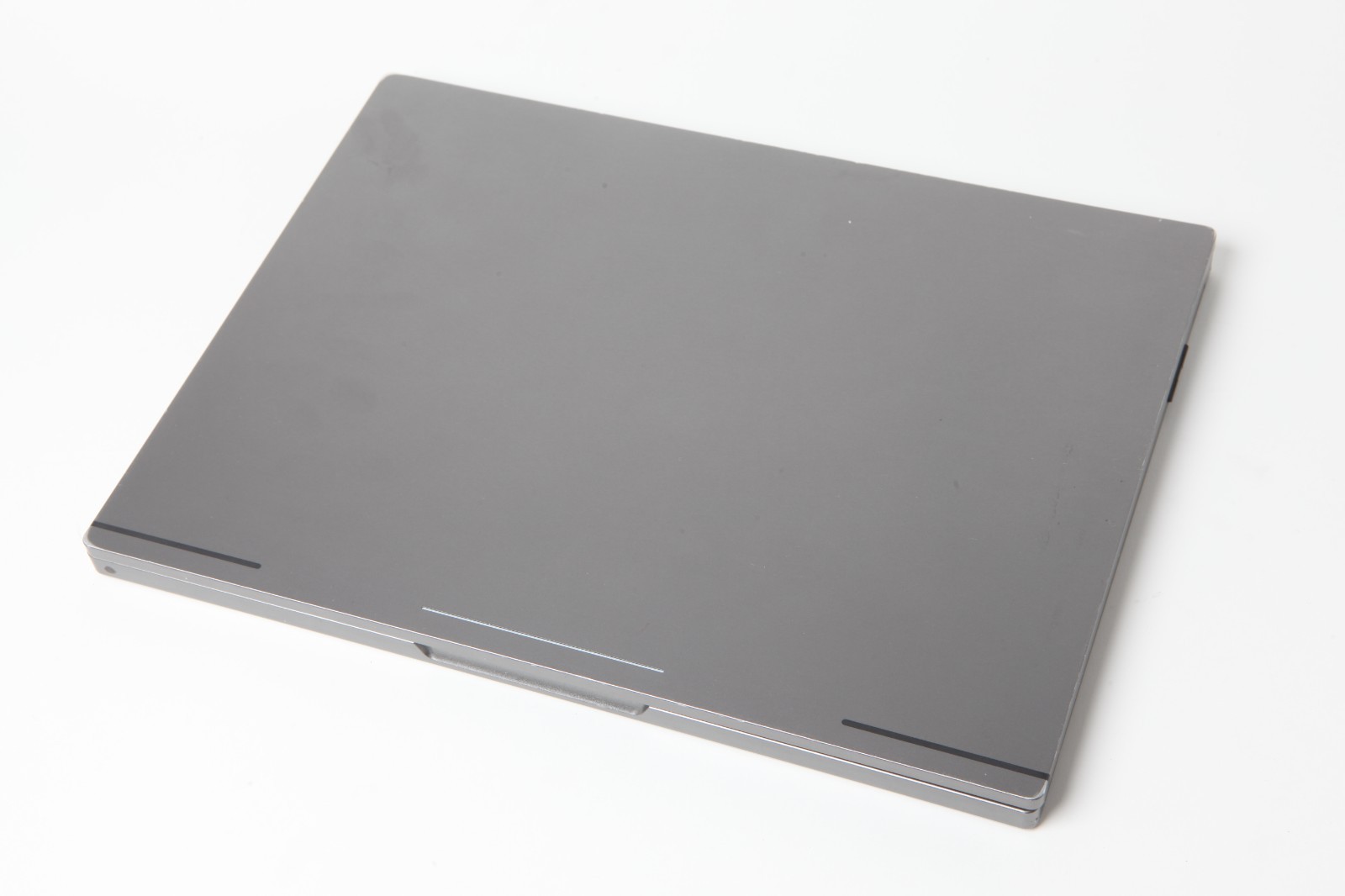 2013 Chromebook Pixel CB001 LTE, premium/high-end Chromebook – Good Condition